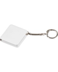 Meter GIANT, CR-L107, Mini, zvinovací, prívesok