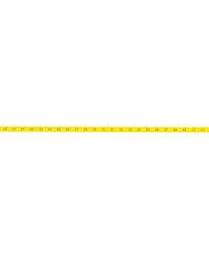 Meter GIANT, CR-L107, Mini, zvinovací, prívesok