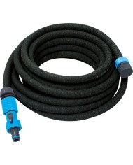 Hadica AQUACRAFT® 830030, 1/2", 15 m, priesaková, 8 bar., záhradná