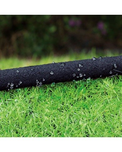 Hadica AQUACRAFT® 830030, 1/2", 15 m, priesaková, 8 bar., záhradná