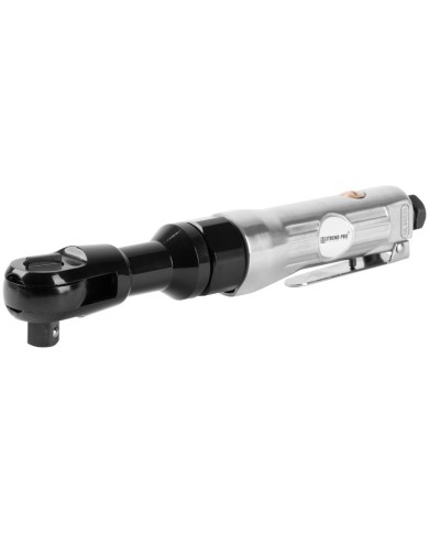 Račňa Airtool WFR-1060, 1/2", preumatická na kompresor