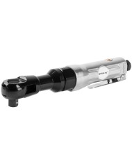 Račňa Airtool WFR-1060, 1/2", preumatická na kompresor