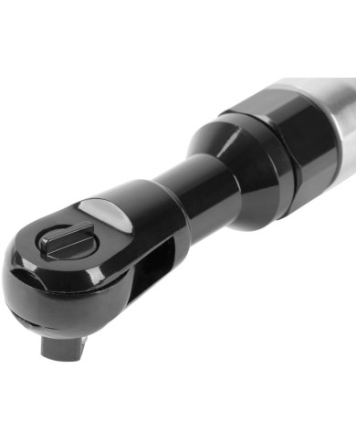 Račňa Airtool WFR-1060, 1/2", preumatická na kompresor