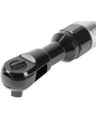 Račňa Airtool WFR-1060, 1/2", preumatická na kompresor