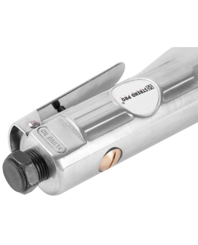 Račňa Airtool WFR-1060, 1/2", preumatická na kompresor