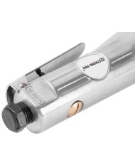 Račňa Airtool WFR-1060, 1/2", preumatická na kompresor