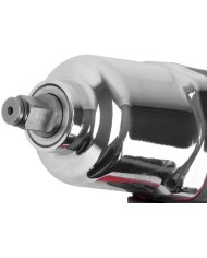 Rázový uťahovák na kompresor Strend Pro Premium Airtool WFI-3070, 1/2", TCS, 680 Nm