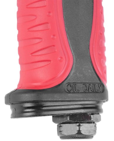 Rázový uťahovák na kompresor Strend Pro Premium Airtool WFI-3070, 1/2", TCS, 680 Nm