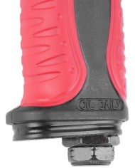 Rázový uťahovák na kompresor Strend Pro Premium Airtool WFI-3070, 1/2", TCS, 680 Nm