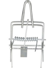 Pasca na krtov Pecon, Snapkiller, na krtkov, mechanická, 21x11 cm