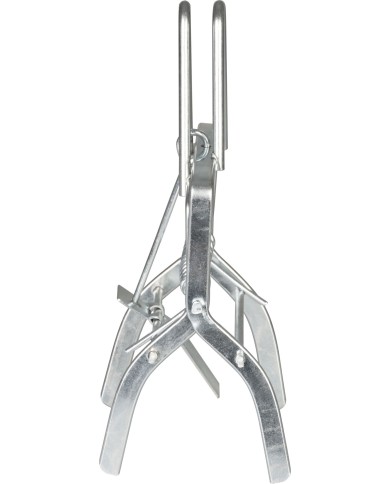 Pasca na krtov Pecon, Snapkiller, na krtkov, mechanická, 21x11 cm