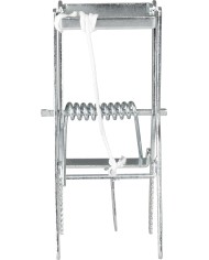 Pasca na krtov Pecon, Snapkiller, na krtkov, mechanická, 21x8.5 cm