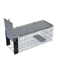 Pasca Strend Pro, na zvieratá, na hlodavce, klietka , 40x16 cm pevná