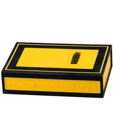 Sada hodinárskych skrutkovačov BST-8920, 36 dielna, mini, náradie na opravu mobilov