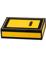 Sada hodinárskych skrutkovačov BST-8920, 36 dielna, mini, náradie na opravu mobilov