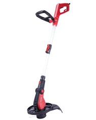 Vyžínač Worcraft EGT05-300, 500W, cut.300 mm