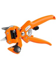 Kliešte Strend Pro, vrúbľovacie, 2v1