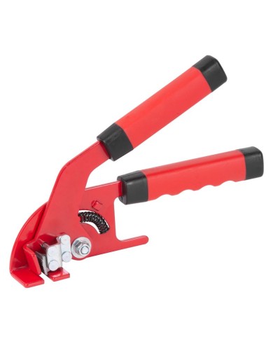 Kliešte Strend Pro 36 4800, nivelačné