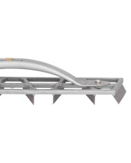 Škrabák Strend Pro PT-209, 450x90x30 mm