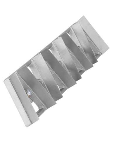 Škrabák Strend Pro PT-209, 450x90x30 mm