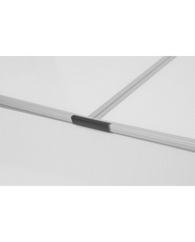 Parenisko Strend Pro Greenhouse HF0942-A, PC, 1000x1000x 400 mm