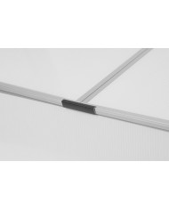 Parenisko Strend Pro Greenhouse HF0942-A, PC, 1000x1000x 400 mm