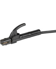 Držiak elektród + kábel 4m Strend Pro ST WELDING WC200, 200A, ku zváračke