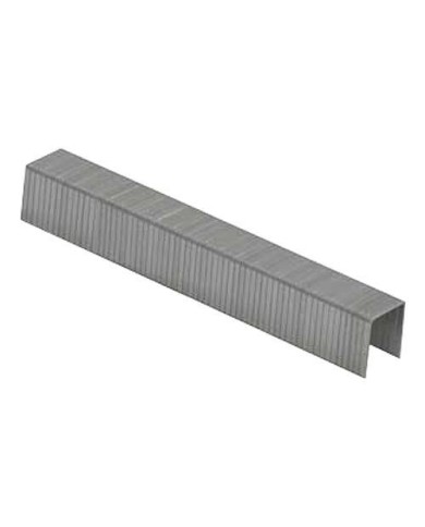 Spony Strend Pro Premium J914, 14 mm, sponky do sponkovačky, 1.2x10.6 mm, bal. 1000 ks