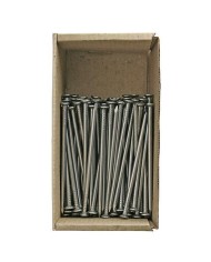 Klince 2825 16x1,25 mm, stavebné, MiniPack 1 kg