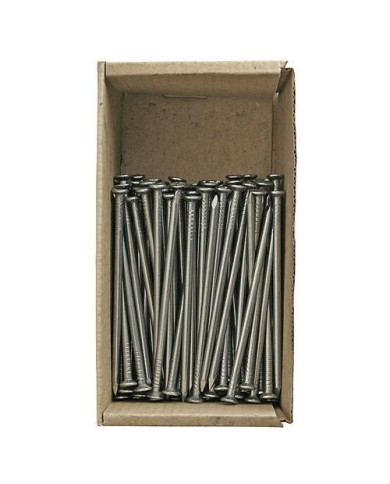 Klince 2825 32x1,60 mm, stavebné, MiniPack 1 kg