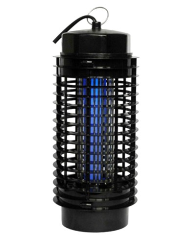 Pasca Strend Pro Vermin INKER-05, lapač na hmyz a komáre, elektrická, do zásuvky