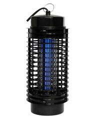 Pasca Strend Pro Vermin INKER-05, lapač na hmyz a komáre, elektrická, do zásuvky