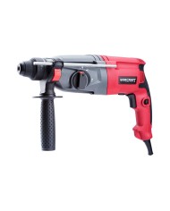 Kladivo Worcraft RH09-26A, 820W, SDS+