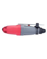 Kladivo Worcraft RH09-26A, 820W, SDS+