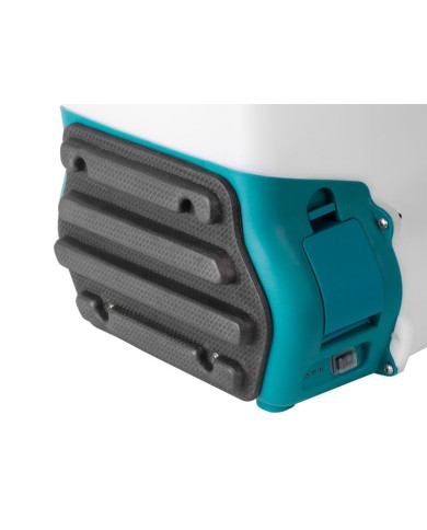 Postrekovač Evika DJ100, 10 lit, 10,8V, Lithium battery, akumulátorový, na chrbát