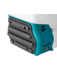 Postrekovač Evika DJ100, 10 lit, 10,8V, Lithium battery, akumulátorový, na chrbát