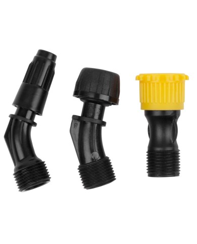 Postrekovač Evika DJ160, 16 lit, 10,8V, Lithium battery, akumulátorový, na chrbát