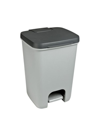 Kôš Curver® ESSENTIALS, 20 lit., na odpad