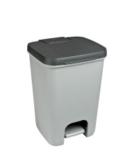 Kôš Curver® ESSENTIALS, 20 lit., na odpad