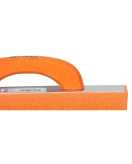 Hladítko ProTec 803031, 350x50x50x50 mm, rohové, huba, morská špongia