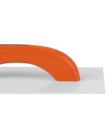 Hladítko ProTec 803002, 280x140 mm, duroplast