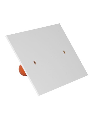 Hladítko ProTec 803002, 280x140 mm, duroplast