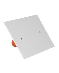 Hladítko ProTec 803002, 280x140 mm, duroplast