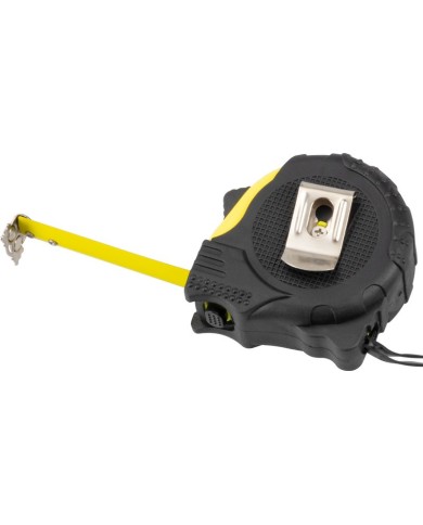 Meter GIANT CR-87 CE, 3 m, 16 mm, zvinovací, magnetic