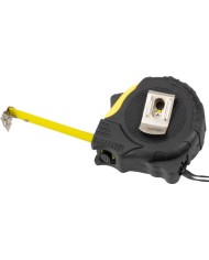 Meter GIANT CR-87 CE, 3 m, 16 mm, zvinovací, magnetic