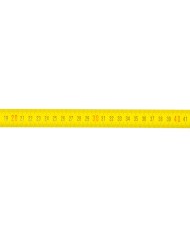 Meter GIANT CR-G16 CE 8 m, zvinovací, pogumovaný