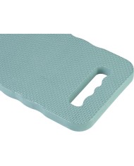 Podložka pod kolená Strend Pro Herrison F617, EVA foam, 400x180x20 mm