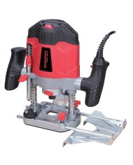 Fréza Worcraft ER12-6/8, 1200W, horná