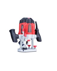 Fréza Worcraft ER12-6/8, 1200W, horná