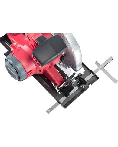 Píla Worcraft CCS-S20Li ShareSYS, 20V Li-Ion, 165 mm, okružná